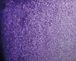 Violeta ultramarino - PV15