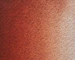 Rojo cobre - PR101 + Perlescent