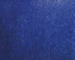 Laca helada - PBr7 + PB29 + Perlescent