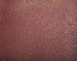 Luna imperial - PR101 + PV16 + perlescent doré