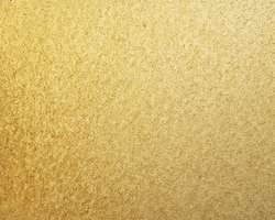 Polvo de estrella - PY42 + Perlescent doré