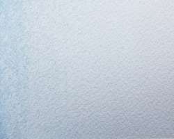 Cima eterna - PW4 + PB36 + Perlescent