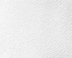 Blanco de titanio - PW6