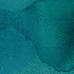 ágata verde azulado