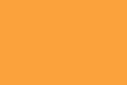 Orange 4