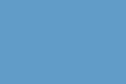Ocean Blue 5