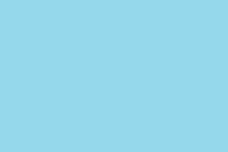 Ocean Blue 7
