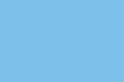 Ocean Blue 9