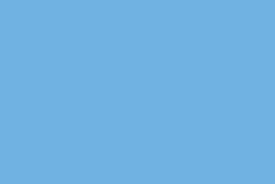 Ocean Blue 10