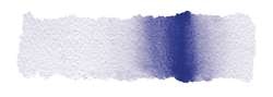 Azul ultramar claro - PB29
