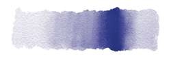 Azul cobalto oscuro - PB74
