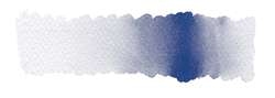 Azul de azulejos - PB60