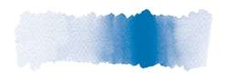 Azul ceruleo - PB36