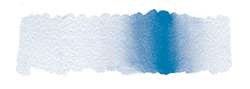 Azul cobalto - PB36