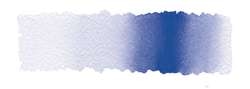 Azul cobalto claro - PB28