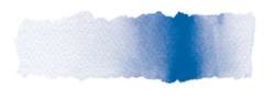 Azul de Berlín - PB15:1