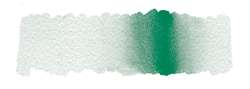 Verde Cardenillo (ftalo) claro - PG36