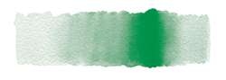 Verde de cobalto claro - PG50