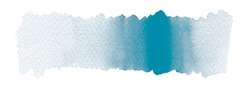 Verde de cobalto azul - PB36