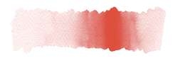 Rojo Pyrrole - PR255