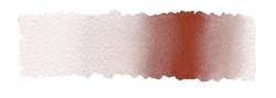 Rojo veneciano - PR101