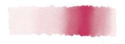Magenta de quinacridona - PR202