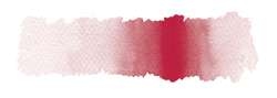 Laca garanza Rosa - PR187