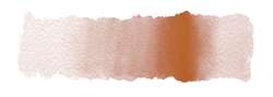 Ocre de oro - PY43