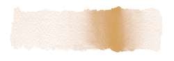 Tierra siena natural - PBr7
