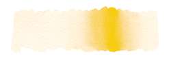 Amarillo Transparente - PY150