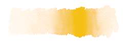 Amarillo oro - PY183