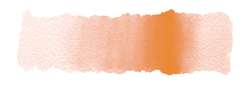 Amarillo permanente naranja - PO62