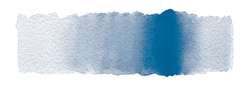 Azul primario cian - PB15:3