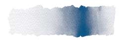 Azul de Prusia - PB27