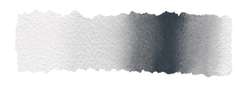 Gris de Payne - Vat Blue1