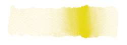 Amarillo permanente limón - PY175