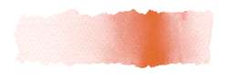 Naranja permanente - PO64