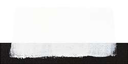 Blanco de Zinc - PW4
