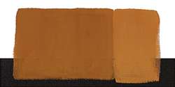 Ocre Amarillo