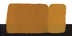 Ocre Amarillo Pálido - PY43, PW4