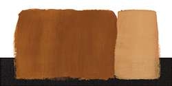Ocre Oro - PY43