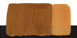 Tierra Siena Natural - PBr7