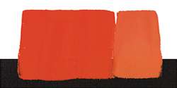 Rojo de cadmio Naranja - PR108