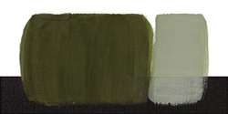 Tierra Verde Antigua - PBr7, PG23