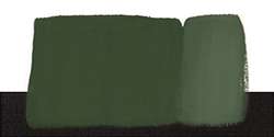 Verde óxido cromo - PG17