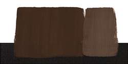 Tierra de Cassel - PBr7