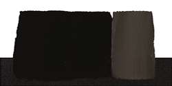 Negro Marfil - PBk9