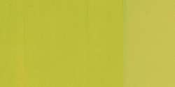 Verde permanente amarillento - PY97 - PG7