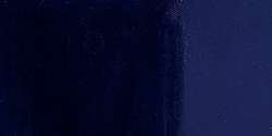 Azul ultramar oscuro - PB29