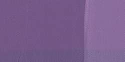 Violeta ultramar azul - PV15
